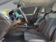 RENAULT d'occasion CLIO 1.6 E-TECH 140 RS LINE de 2023 Frejus (83)﻿
