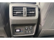 NISSAN d'occasion X-TRAIL E-POWER 204 ACENTA de 2023 Montreuil (93)﻿