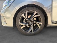 RENAULT d'occasion CLIO 1.6 E-TECH 140 RS LINE de 2023 Frejus (83)﻿
