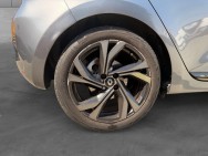 RENAULT d'occasion CLIO 1.6 E-TECH 140 RS LINE de 2023 Frejus (83)﻿