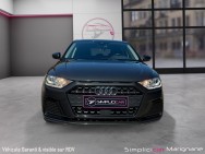 AUDI d'occasion A1 ALLSTREET 35 TFSI 150 S TRONIC de 2020 Marignane