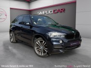 HASH:85d0145931a5656c08654aa55b9949cc