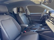 AUDI d'occasion A1 ALLSTREET 35 TFSI 150 S TRONIC de 2020 Marignane