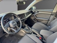 AUDI d'occasion A1 ALLSTREET 35 TFSI 150 S TRONIC de 2020 Marignane