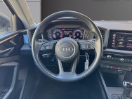 AUDI d'occasion A1 ALLSTREET 35 TFSI 150 S TRONIC de 2020 Marignane