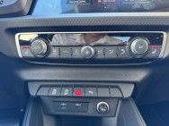 AUDI d'occasion A1 ALLSTREET 35 TFSI 150 S TRONIC de 2020 Marignane