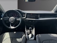 AUDI d'occasion A1 ALLSTREET 30 TFSI 110 ADVANCED S TRONIC de 2020