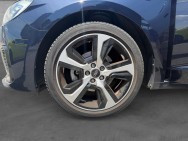 AUDI d'occasion A1 ALLSTREET 30 TFSI 110 ADVANCED S TRONIC de 2020