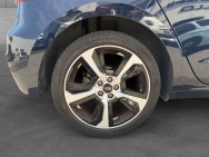 AUDI d'occasion A1 ALLSTREET 30 TFSI 110 ADVANCED S TRONIC de 2020