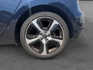 AUDI d'occasion A1 ALLSTREET 30 TFSI 110 ADVANCED S TRONIC de 2020