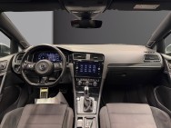 VOLKSWAGEN d'occasion GOLF 2.0 TSI 310 R 4MOTION DSG de 2017