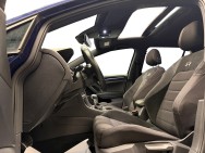 VOLKSWAGEN d'occasion GOLF 2.0 TSI 310 R 4MOTION DSG de 2017