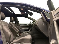 VOLKSWAGEN d'occasion GOLF 2.0 TSI 310 R 4MOTION DSG de 2017