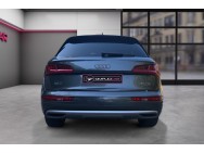 AUDI d'occasion Q5 40 TDI 2.0 190 QUATTRO S TRONIC de 2019 Nice (06)﻿