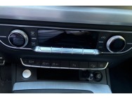 AUDI d'occasion Q5 40 TDI 2.0 190 QUATTRO S TRONIC de 2019 Nice (06)﻿