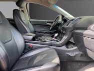FORD d'occasion EDGE 2.0 TDCI 210 Titanium POWERSHIFT de 2018