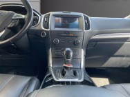 FORD d'occasion EDGE 2.0 TDCI 210 Titanium POWERSHIFT de 2018