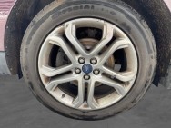 FORD d'occasion EDGE 2.0 TDCI 210 Titanium POWERSHIFT de 2018