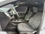 RENAULT d'occasion CAPTUR 1.0 ECO-G 100 EVOLUTION de 2025 Toulouse