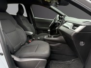 RENAULT d'occasion CAPTUR 1.0 ECO-G 100 EVOLUTION de 2025 Toulouse