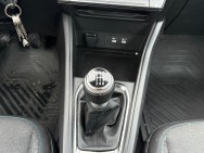RENAULT d'occasion CAPTUR 1.0 ECO-G 100 EVOLUTION de 2025 Toulouse