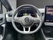 RENAULT d'occasion CAPTUR 1.0 ECO-G 100 EVOLUTION de 2025 Toulouse