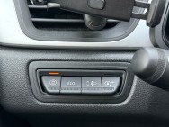 RENAULT d'occasion CAPTUR 1.0 ECO-G 100 EVOLUTION de 2025 Toulouse