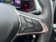 RENAULT d'occasion CAPTUR 1.0 ECO-G 100 EVOLUTION de 2025 Toulouse