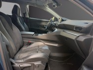 PEUGEOT d'occasion 5008 1.2 PURE TECH 130 ACTIVE BUSINESS EAT PH2 de