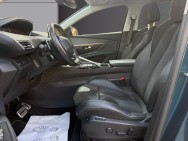PEUGEOT d'occasion 5008 1.2 PURE TECH 130 ACTIVE BUSINESS EAT PH2 de