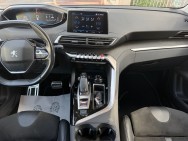 PEUGEOT d'occasion 5008 1.2 PURE TECH 130 ACTIVE BUSINESS EAT PH2 de