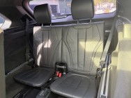 BMW d'occasion X5 M50D de 2017 Nord Isère (38)﻿