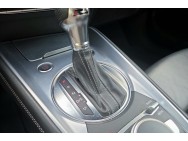 AUDI d'occasion TT 2.0 TFSI 230 ROADSTER S TRONIC de 2018 Nice (06)﻿