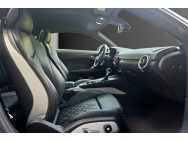 AUDI d'occasion TT 2.0 TFSI 230 ROADSTER S TRONIC de 2018 Nice (06)﻿