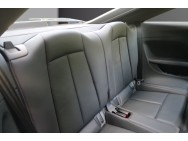 AUDI d'occasion TT 2.0 TFSI 230 ROADSTER S TRONIC de 2018 Nice (06)﻿
