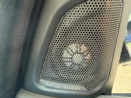 BMW d'occasion X5 M50D de 2017 Nord Isère (38)﻿