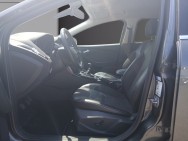 FORD d'occasion FOCUS 1.6 TDCI 115 TITANIUM de 2015 Beauvais (60)﻿