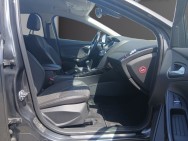 FORD d'occasion FOCUS 1.6 TDCI 115 TITANIUM de 2015 Beauvais (60)﻿