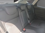 FORD d'occasion FOCUS 1.6 TDCI 115 TITANIUM de 2015 Beauvais (60)﻿