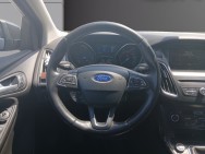 FORD d'occasion FOCUS 1.6 TDCI 115 TITANIUM de 2015 Beauvais (60)﻿