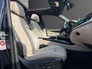 BMW d'occasion X5 M50D de 2017 Nord Isère (38)﻿