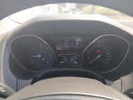 FORD d'occasion FOCUS 1.6 TDCI 115 TITANIUM de 2015 Beauvais (60)﻿