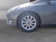 FORD d'occasion FOCUS 1.6 TDCI 115 TITANIUM de 2015 Beauvais (60)﻿