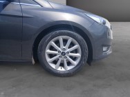 FORD d'occasion FOCUS 1.6 TDCI 115 TITANIUM de 2015 Beauvais (60)﻿