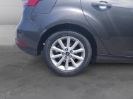 FORD d'occasion FOCUS 1.6 TDCI 115 TITANIUM de 2015 Beauvais (60)﻿