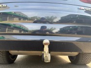 BMW d'occasion X5 M50D de 2017 Nord Isère (38)﻿