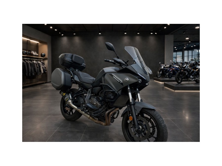 HASH:043a8b3e7eff842056801ed1e409384c