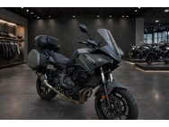 HASH:043a8b3e7eff842056801ed1e409384c