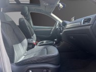 AUDI d'occasion Q3 1.4 TFSI 150 S-LINE de 2018 Le Raincy (93)﻿