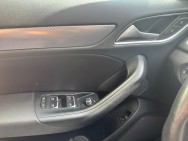 AUDI d'occasion Q3 1.4 TFSI 150 S-LINE de 2018 Le Raincy (93)﻿